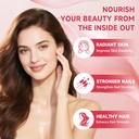 collagen-gummies-for-women-300mg-collage-5.jpg