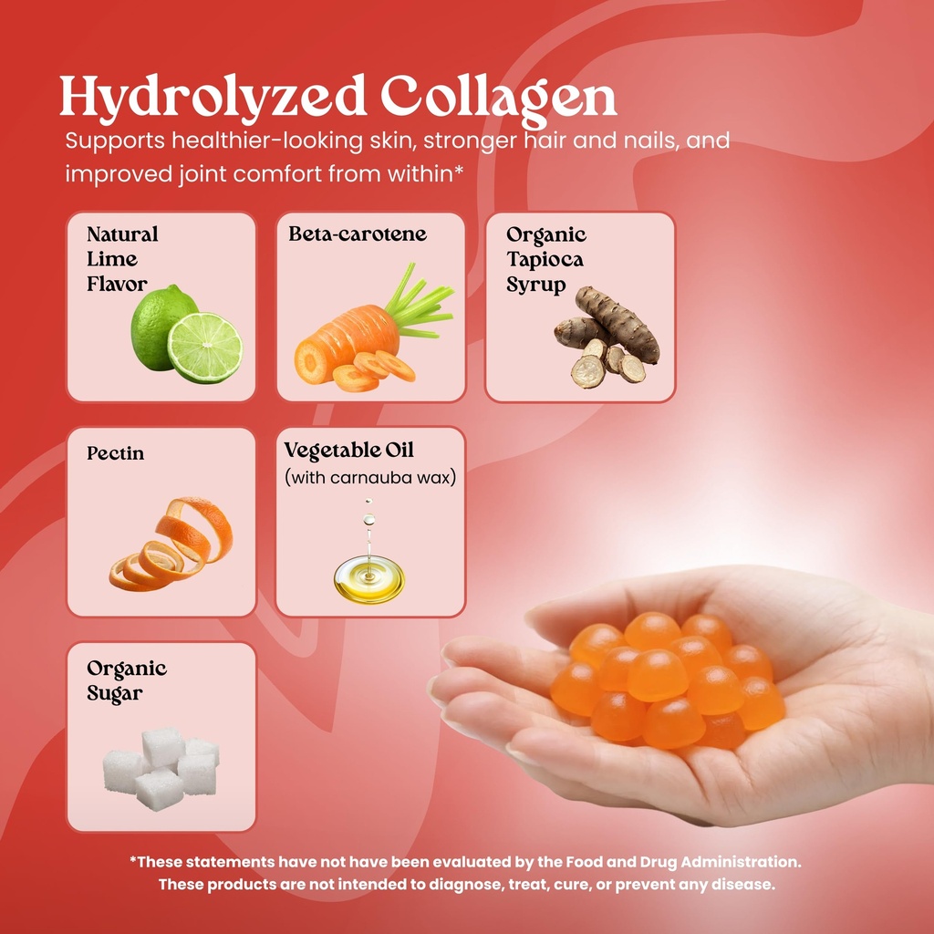 vita-globe-collagen-gummies-200mg-hydrol-3.jpg