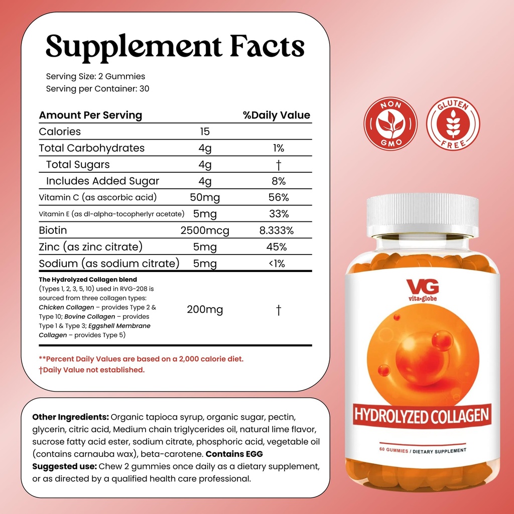 vita-globe-collagen-gummies-200mg-hydrol-2.jpg
