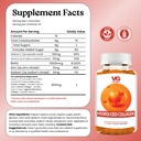 vita-globe-collagen-gummies-200mg-hydrol-2.jpg