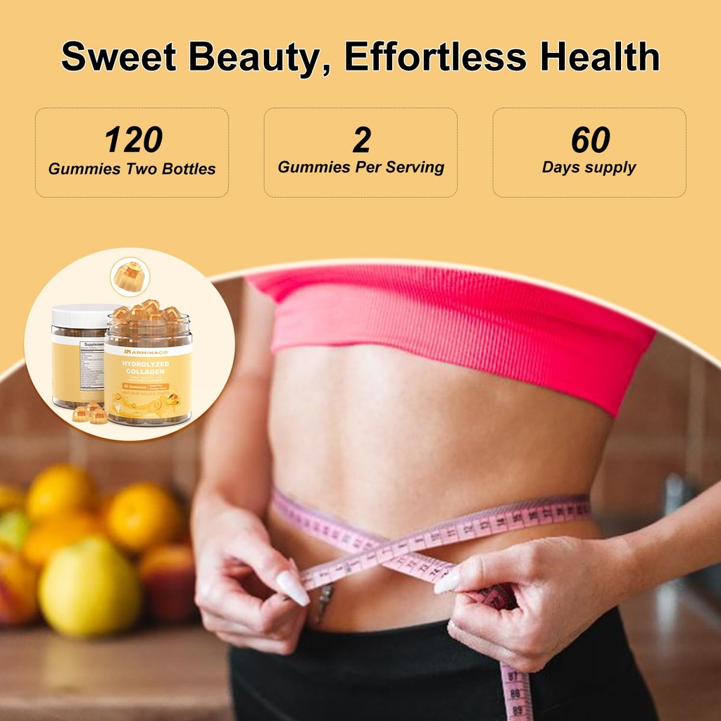 collagen-gummies-for-women-low-sugar-ora-6.jpg