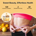 collagen-gummies-for-women-low-sugar-ora-6.jpg