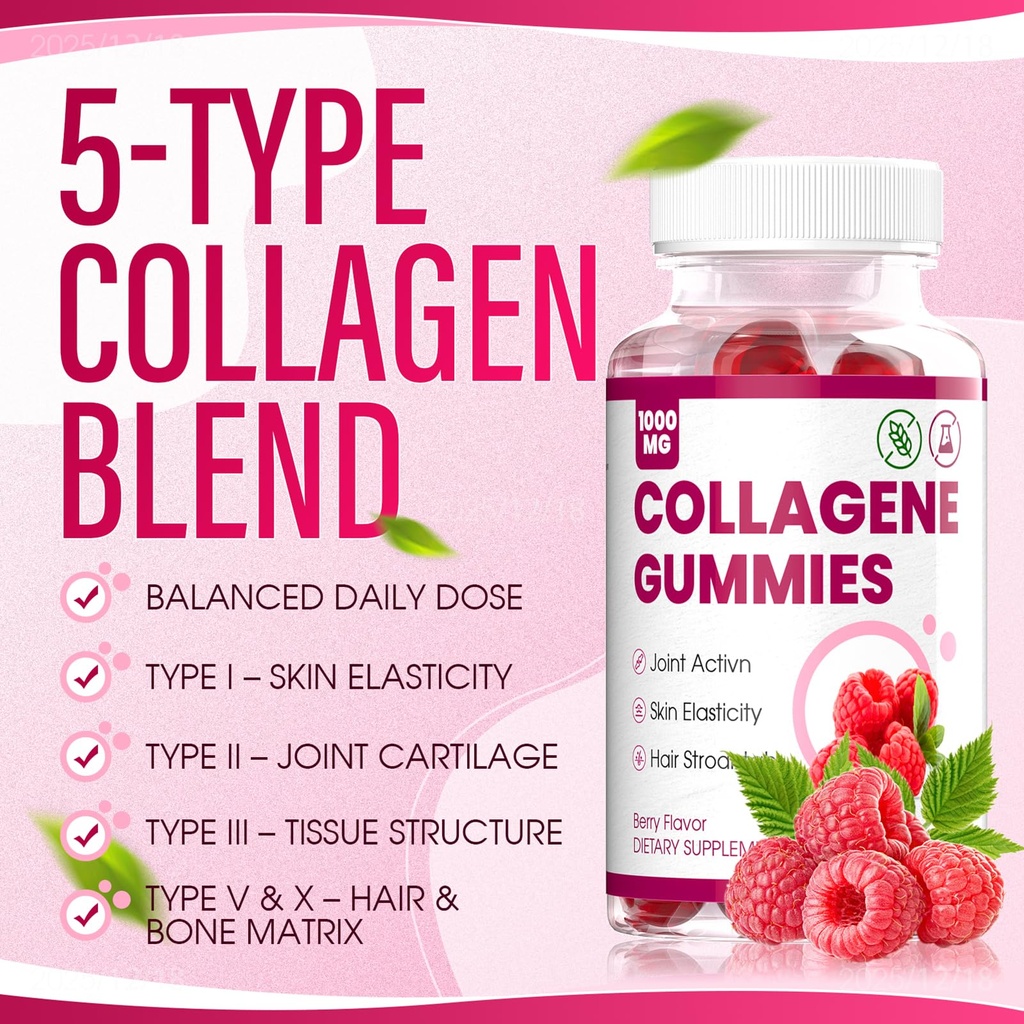 collagen-peptides-gummies-collagen-gummi-2.jpg