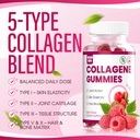 collagen-peptides-gummies-collagen-gummi-2.jpg