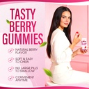 collagen-peptides-gummies-collagen-gummi-4.jpg