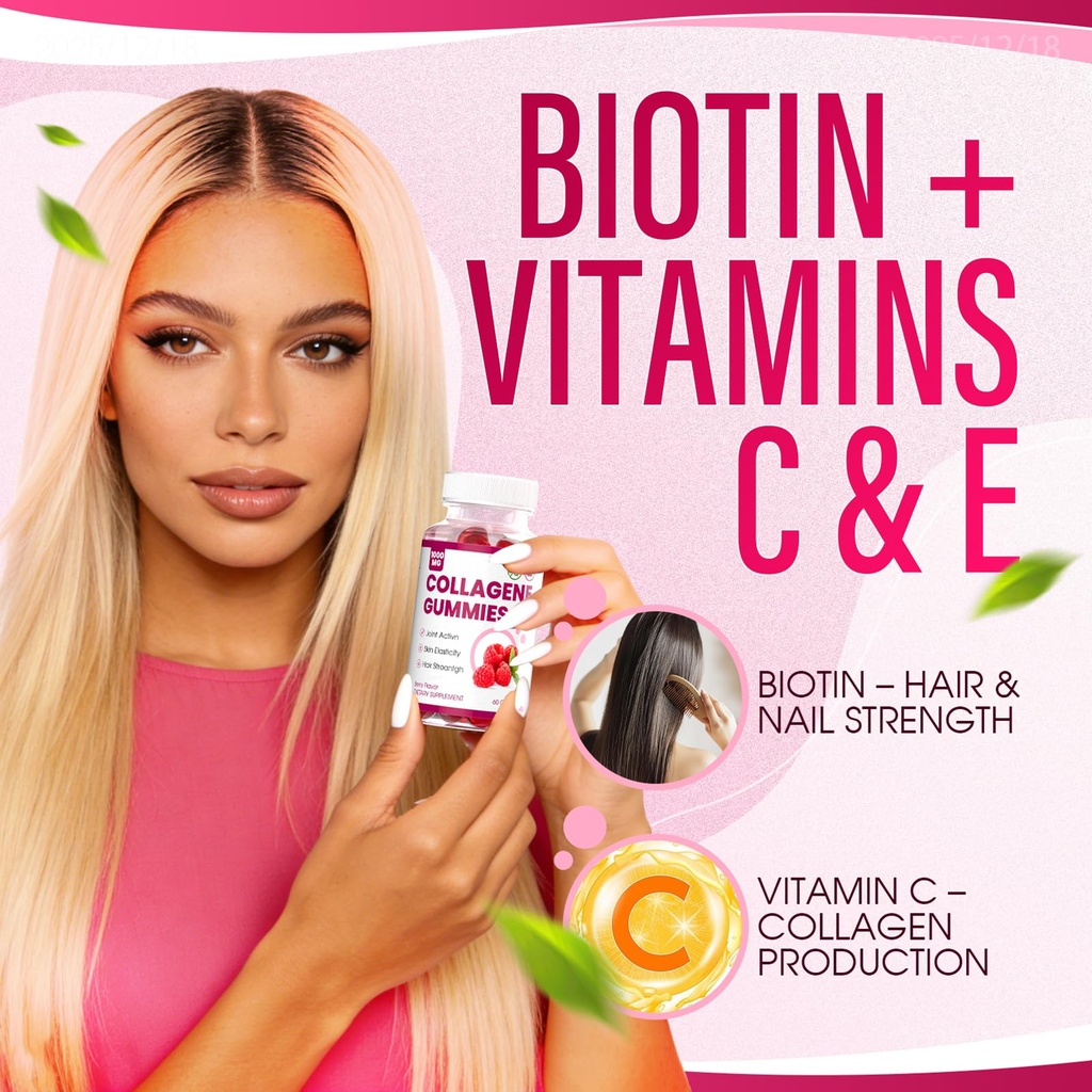 collagen-peptides-gummies-collagen-gummi-3.jpg