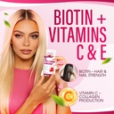 collagen-peptides-gummies-collagen-gummi-3.jpg
