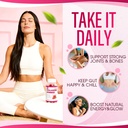 collagen-peptides-gummies-collagen-gummi-5.jpg