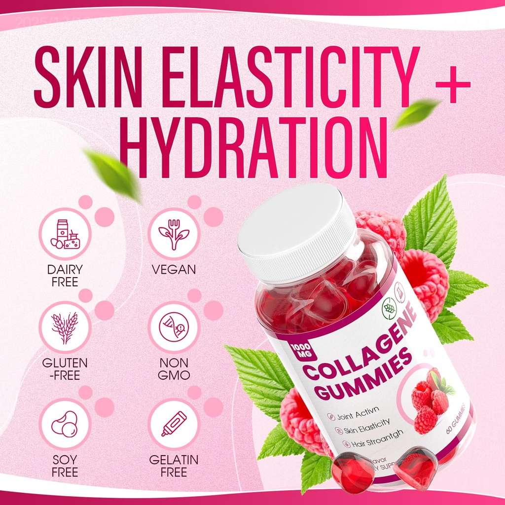 collagen-peptides-gummies-collagen-gummi-6.jpg