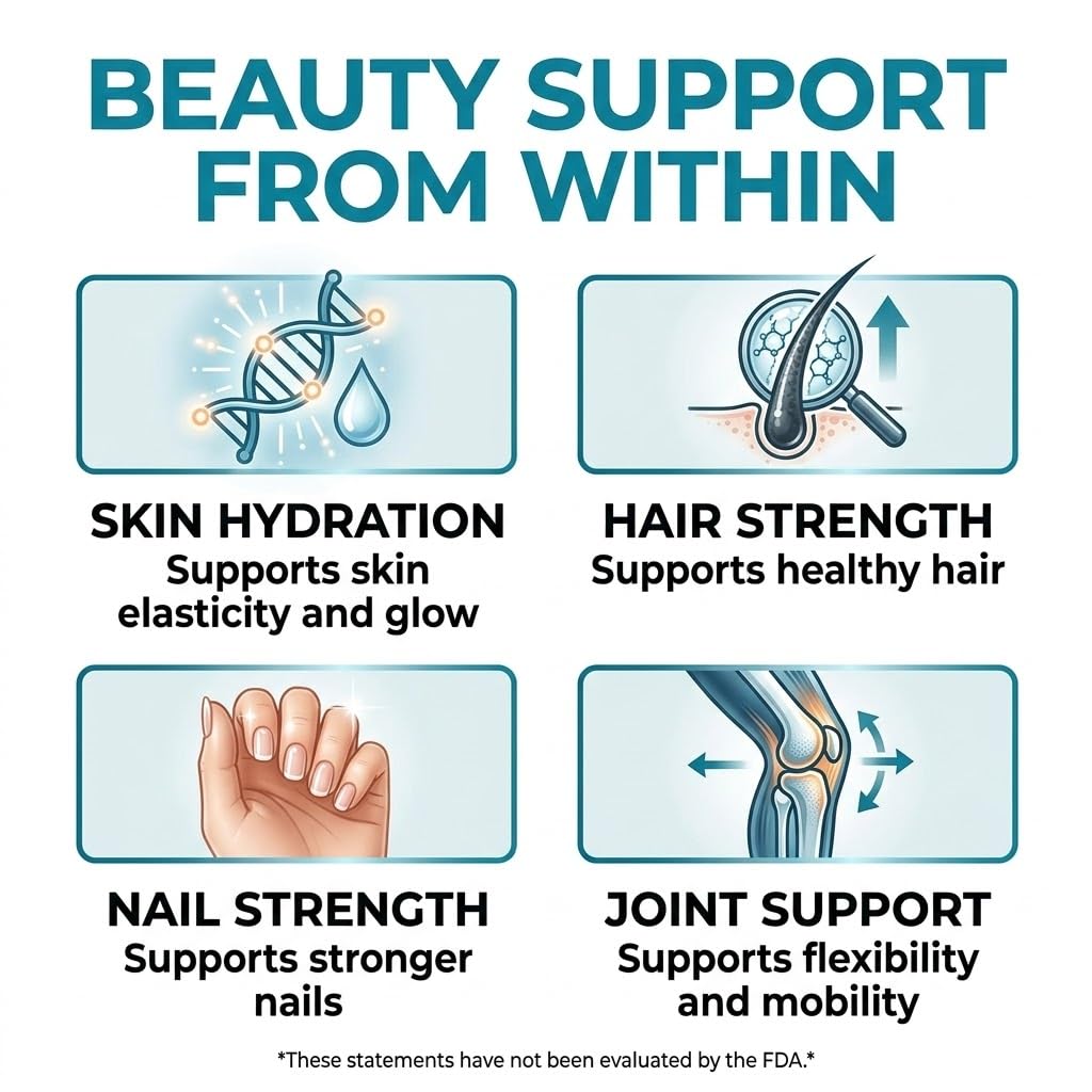 collagen-gummies-skin-hair-nail-joint-su-3.jpg