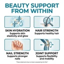 collagen-gummies-skin-hair-nail-joint-su-3.jpg
