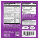 21st-century-prenatal-multivitamin-dha-1-3.jpg