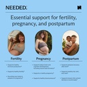 needed-multivitamin-for-prenatal-prenata-5.jpg