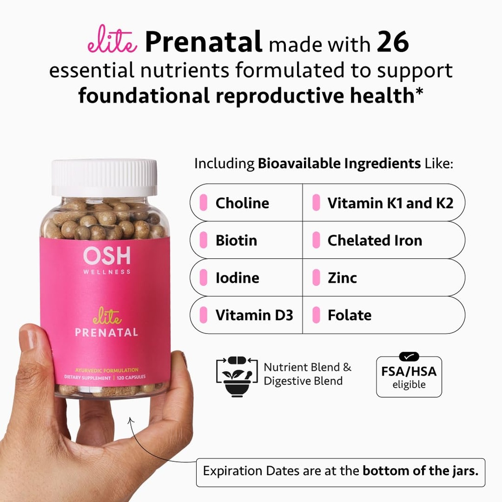 ayurvedic-elite-prenatal-vitamins-with-f-5.jpg