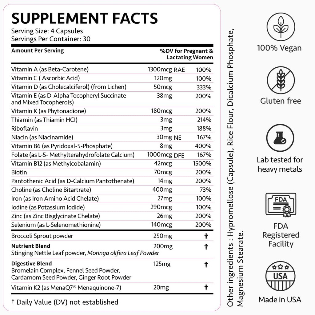 ayurvedic-elite-prenatal-vitamins-with-f-6.jpg