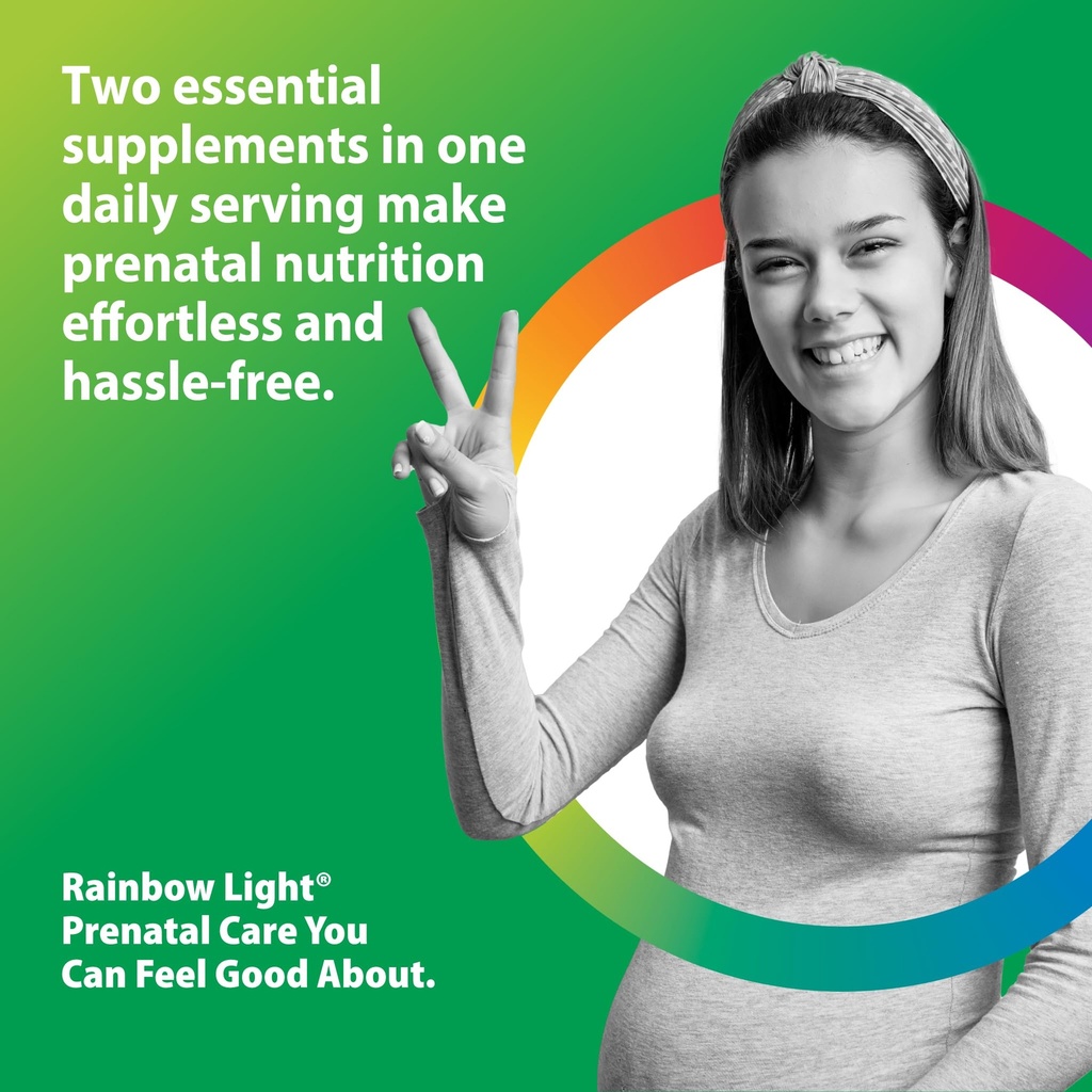 rainbow-light-prenatal-dha-vitamins-for--3.jpg