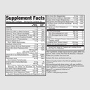 pureformulas-prenatal-vitamins-with-dha--2.jpg