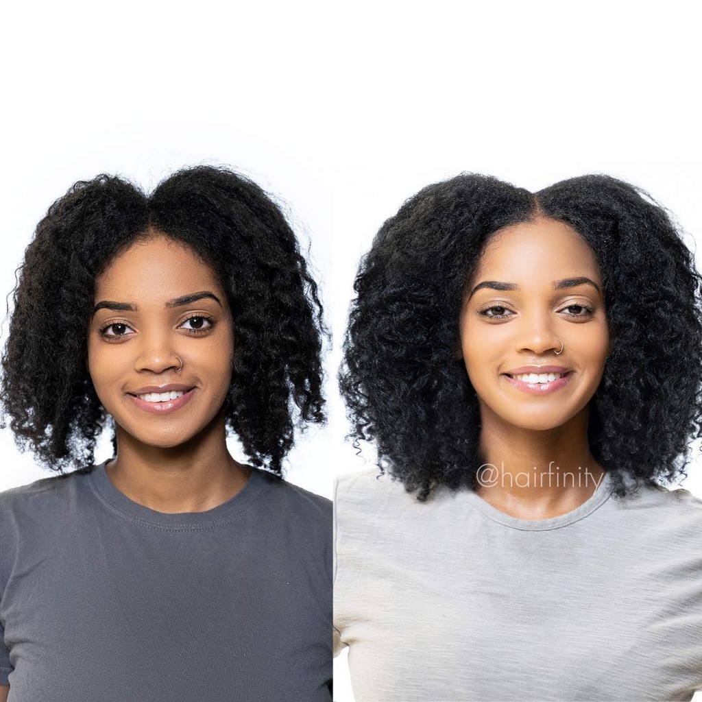 hairfinity-hair-vitamins-scientifically--6.jpg