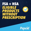 pepcid-complete-acid-reducer-antacid-for-6.jpg