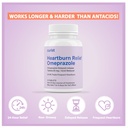 curist-omeprazole-20mg-tablets-42-count--4.jpg