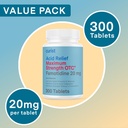 curist-famotidine-20mg-bulk-pack-300-cou-4.jpg