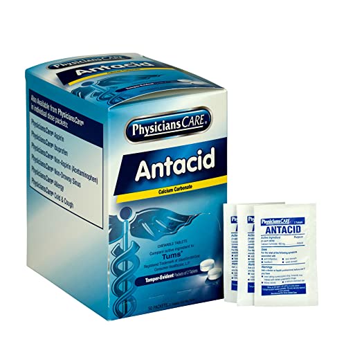 physicianscare-antacid-heartburn-medicat-2.jpg