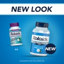 rolaids-ultra-strength-antacid-chewable--3.jpg