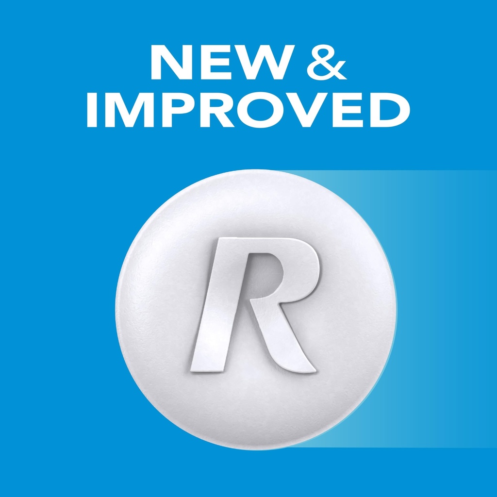 rolaids-ultra-strength-antacid-chewable--6.jpg