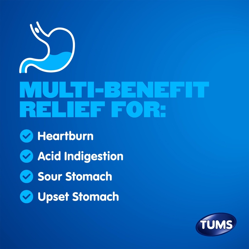 tums-chewy-bites-chewable-antacid-tablet-6.jpg