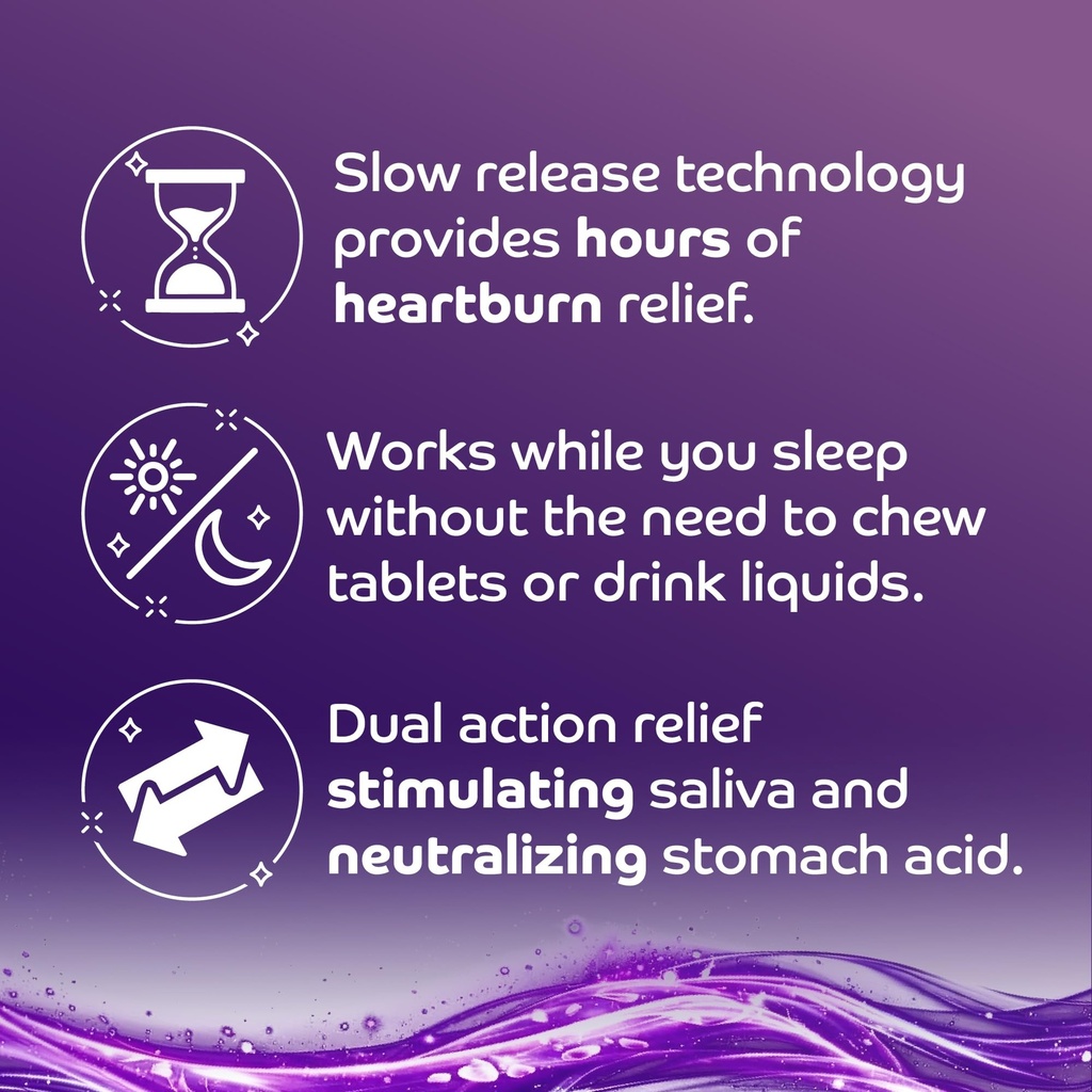 orahealth-stick-on-antacid-melts-for-day-5.jpg