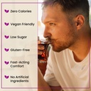 sweet-soothe-natural-antacids-for-acid-r-3.jpg