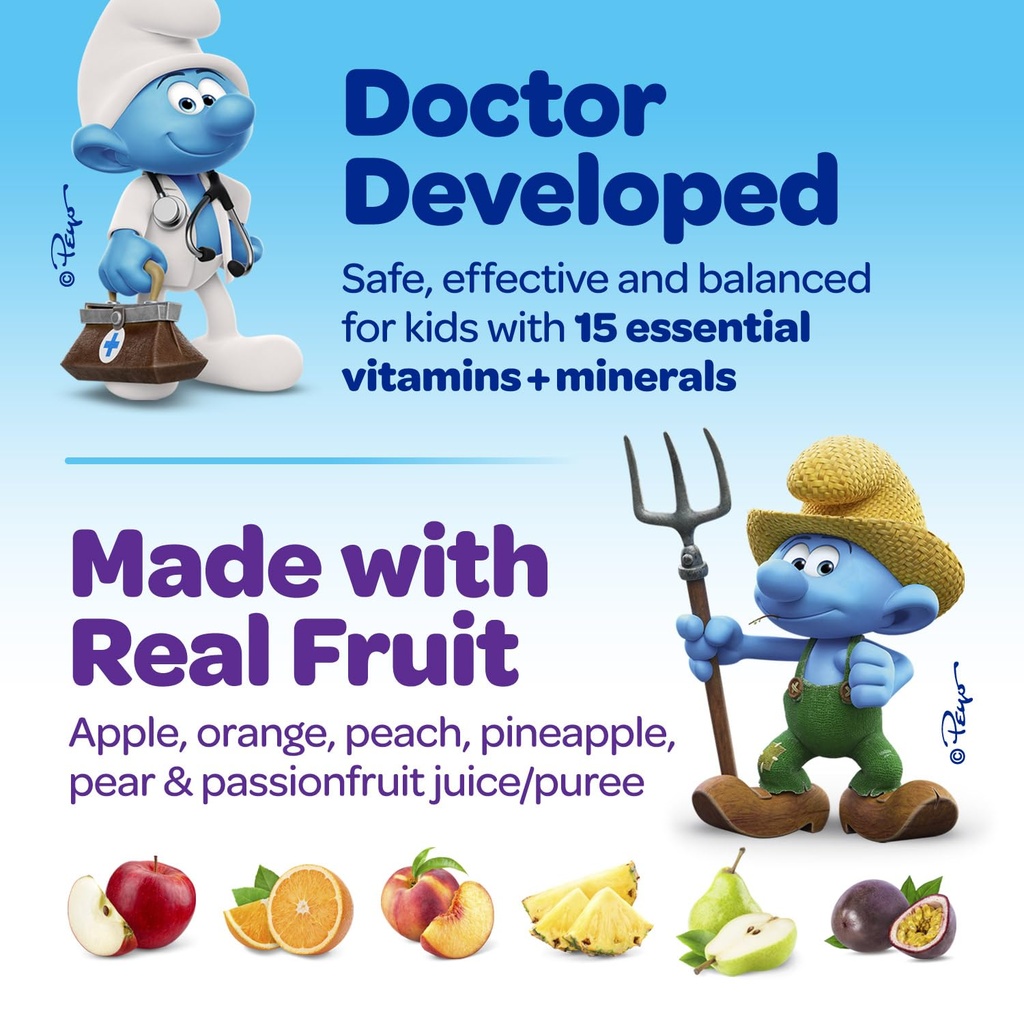 smurfs-kids-multivitamin-gummies-multivi-5.jpg