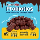 yum-v-s-probiotics-multivitamin-bundle-f-5.jpg