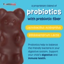 yum-v-s-probiotics-multivitamin-bundle-f-6.jpg