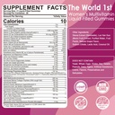 lilicare-bundle-kid-multivitamins-women--6.jpg