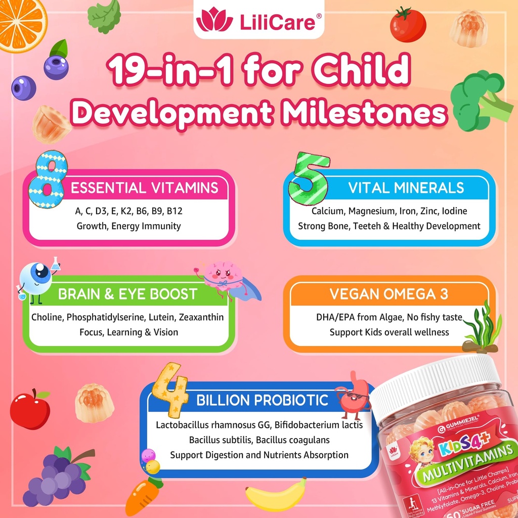 lilicare-bundle-kid-multivitamins-women--4.jpg