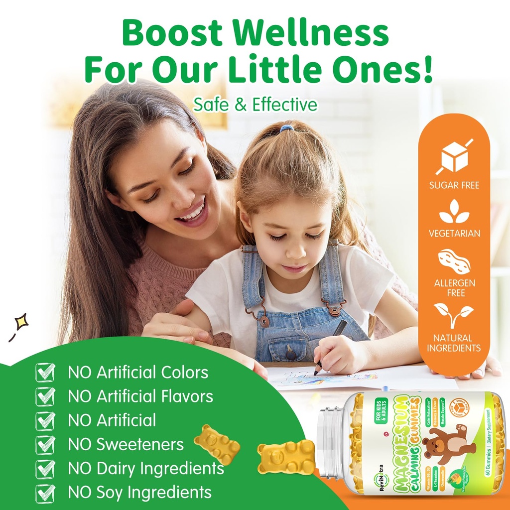 magnesium-gummies-for-kids-magnesium-gly-4.jpg