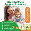 magnesium-gummies-for-kids-magnesium-gly-4.jpg