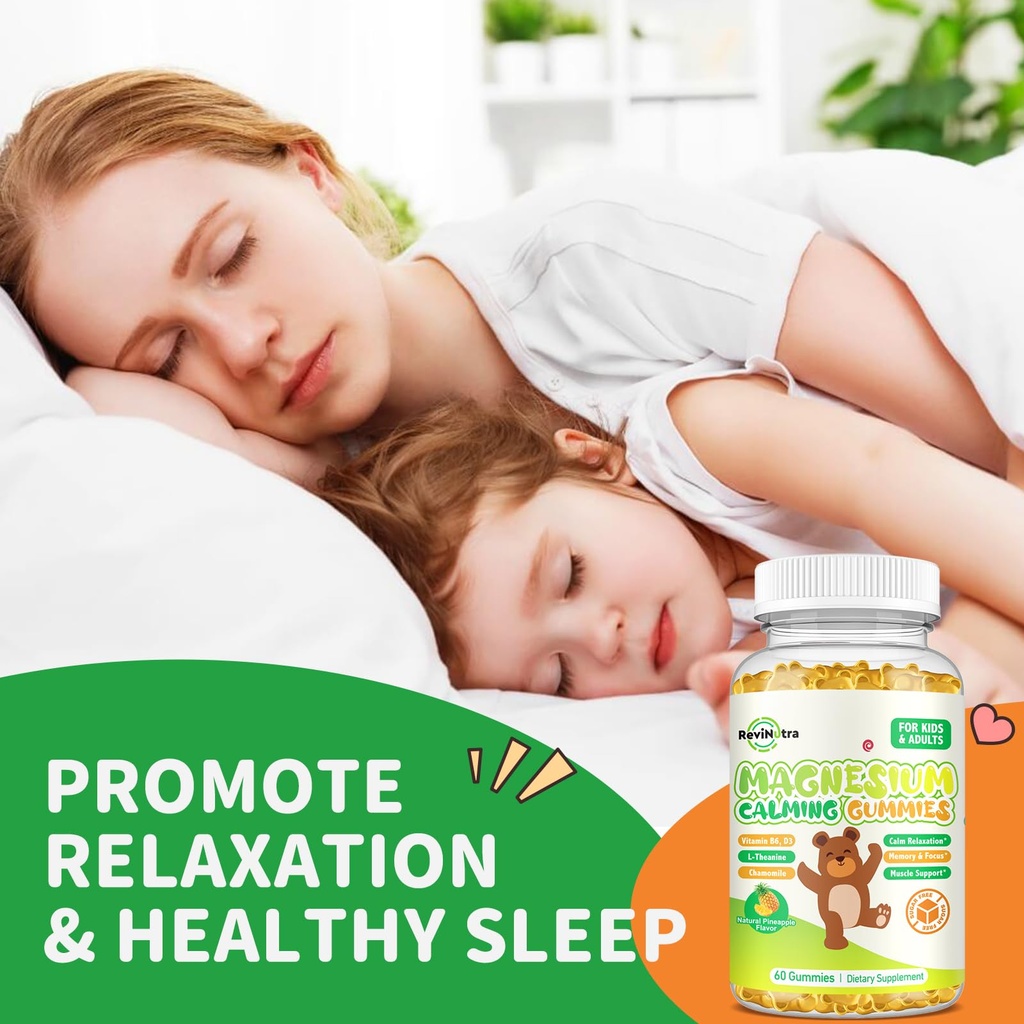 magnesium-gummies-for-kids-magnesium-gly-6.jpg