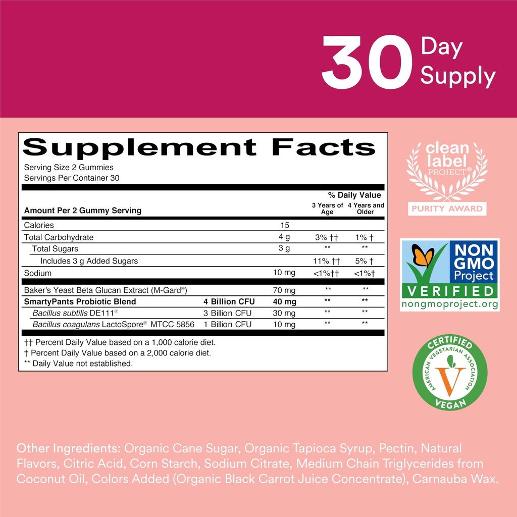 smartypants-men-s-multivitamin-gummies-i-6.jpg