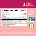 smartypants-men-s-multivitamin-gummies-i-6.jpg