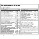 naturelo-teen-multivitamin-whole-food-mu-3.jpg