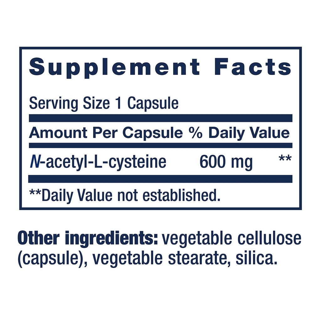 life-extension-n-acetyl-l-cysteine-nac-z-4.jpg