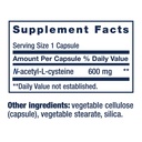 life-extension-n-acetyl-l-cysteine-nac-z-4.jpg