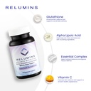 relumins-advance-white-active-glutathion-5.jpg
