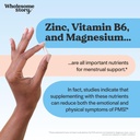 zinc-magnesium-vitamin-b6-nac-bundle-sup-6.jpg