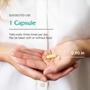 vitanica-nac-pea-extra-vegan-90-capsules-5.jpg