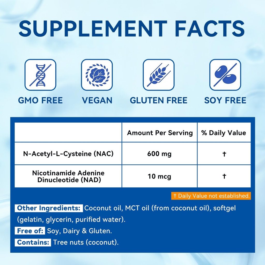aeteon-nac-supplement-600mg-with-nad-dai-3.jpg