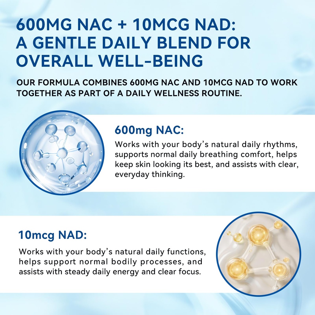 aeteon-nac-supplement-600mg-with-nad-dai-4.jpg