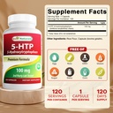 best-naturals-2-packs-5-htp-5-hydroxytry-2.jpg